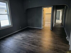 1307 S Blaine St in Peoria, IL - Building Photo - Building Photo