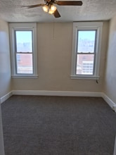 433 Maplewood Ave in Ambridge, PA - Foto de edificio - Building Photo