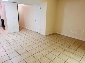 7209 SW 45th Pl in Gainesville, FL - Building Photo - Building Photo
