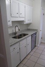 2110 Gary St in Augusta, GA - Building Photo - Building Photo