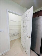 2426 NW 19th Pl in Cape Coral, FL - Building Photo - Building Photo