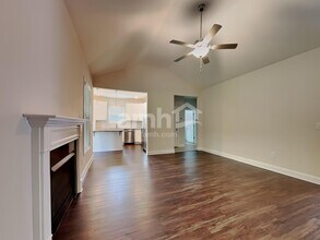 104 White Ash Ln in Youngsville, NC - Building Photo - Building Photo