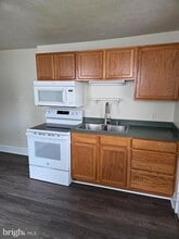 729 E Washington St in Chambersburg, PA - Building Photo - Building Photo