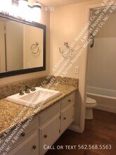 6600 Warner Ave in Huntington Beach, CA - Building Photo - Building Photo