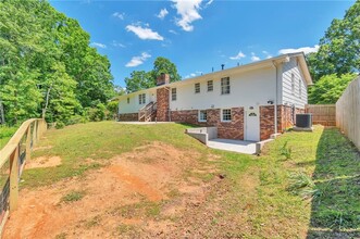 4325 Keenan Ct NE in Roswell, GA - Building Photo - Building Photo