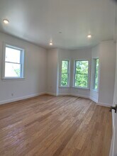 6 Beech St, Unit 2 in Cambridge, MA - Building Photo - Building Photo