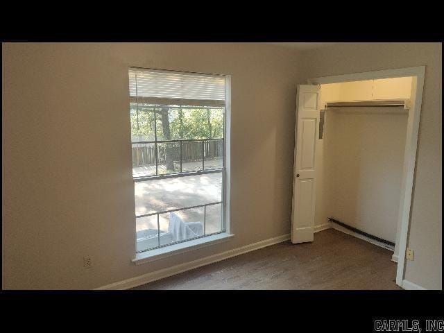 1906 Brownwood Rd in Little Rock, AR - Building Photo - Building Photo