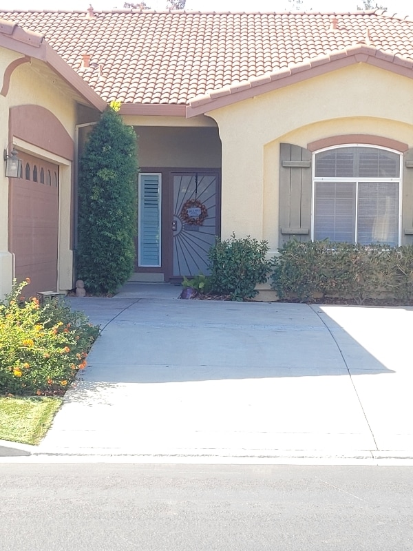 property at 793 Centennial Pl