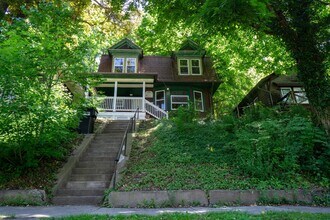 859 Lancaster Ave in Syracuse, NY - Building Photo - Building Photo