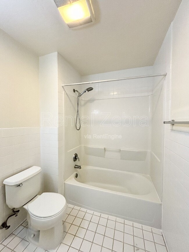 317 W Main St in Merced, CA - Building Photo - Building Photo