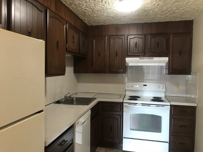 property at 75 Winthrop St
