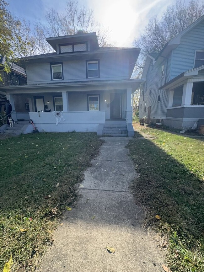 424-426 Lexington Ave