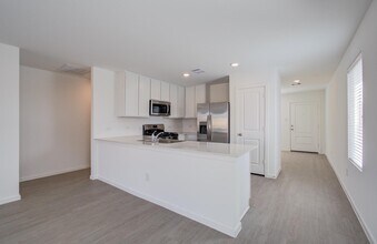 17925 Valle Cupa Ln in New Caney, TX - Building Photo - Building Photo