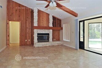 3768 Windber Blvd in Palm Harbor, FL - Building Photo - Building Photo