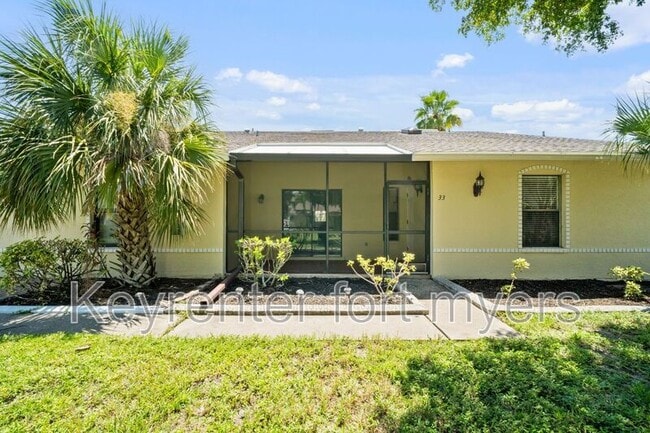 property at 1417 SW 51st Ln