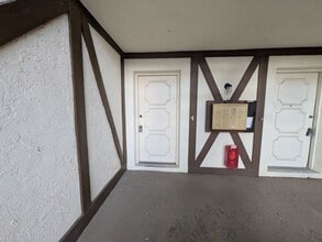 500 Newell Hill Rd in Leesburg, FL - Building Photo - Building Photo