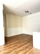 1017 Stevens Creek Rd in Augusta, GA - Foto de edificio - Building Photo