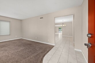 10857 Esmond Ct in San Diego, CA - Building Photo - Building Photo