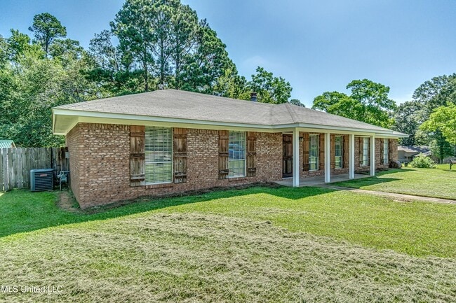 property at 348 Durham Ct