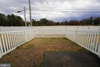 439 Parkview Ct in Salisbury, MD - Building Photo - Building Photo