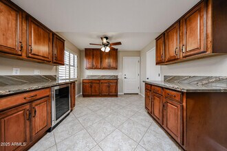 7006 E Jensen St in Mesa, AZ - Building Photo - Building Photo