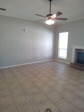 1605 Winchester Dr in Bossier City, LA - Building Photo - Building Photo