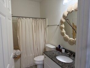 242 Sun Colony Blvd in Longs, SC - Building Photo - Building Photo