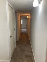 428 N Jefferson St in Bloomington, IN - Building Photo - Building Photo