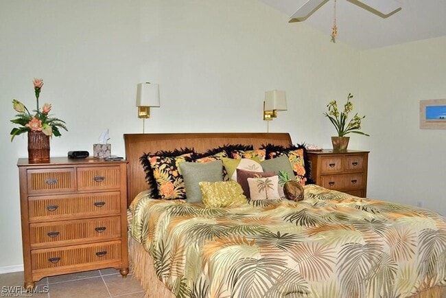 property at 5635 Turtle Bay Dr
