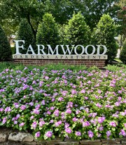 Farmwood Gardens Apartments