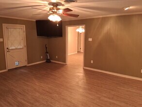 4606 Begonia St in Victoria, TX - Building Photo - Building Photo