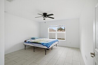 4 Lynton Pl in Palm Coast, FL - Building Photo - Building Photo