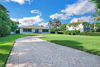 17 E Ocean Ave in Boynton Beach, FL - Building Photo - Building Photo