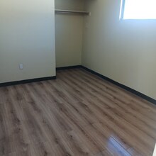 1331-1333 Thurston St, Unit 1333 in Akron, OH - Building Photo - Building Photo