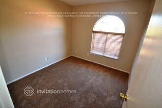 1417 W Curry St in Chandler, AZ - Building Photo - Building Photo