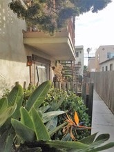 4669 32nd St in San Diego, CA - Building Photo - Other