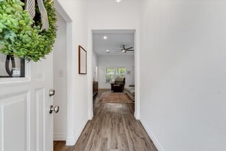 14986 Indian Hill Trail in Willis, TX - Building Photo - Building Photo