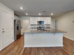 164 Butternut Ct in Guyton, GA - Building Photo - Building Photo