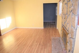 7328 Del Coronado Way in Sacramento, CA - Building Photo - Building Photo