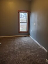 509 Floyd St in Sanborn, IA - Foto de edificio - Building Photo