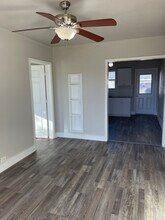 2409 Avenue G, Unit 2409 in Rosenberg, TX - Building Photo - Building Photo