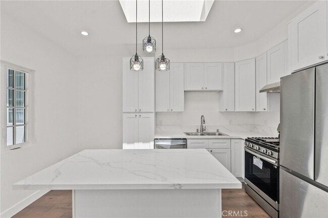 3794 Cloud Ave, Unit 5111 in Glendale, CA - Building Photo - Building Photo