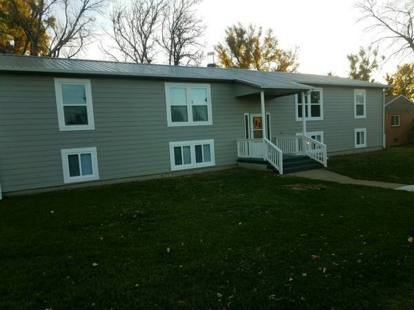 280 First Ave. NW Photo