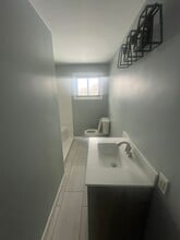 1393 County Route 37 in West Monroe, NY - Building Photo - Building Photo