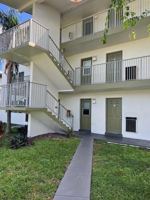 5480 NW 11th St in Plantation, FL - Building Photo - Building Photo