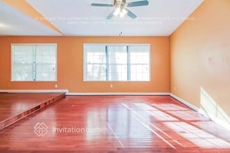 765 Ryanwood Dr in West Palm Beach, FL - Building Photo - Building Photo