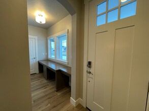 2171 E Hidcote St in Meridian, ID - Building Photo - Building Photo