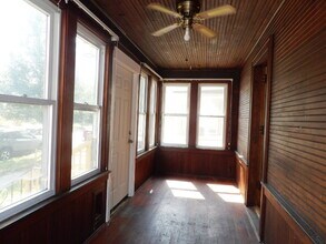 1115 13th Ave S in Minneapolis, MN - Building Photo - Building Photo