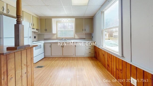 property at 30 Park Dr