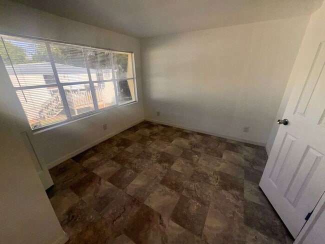 property at 1157 S Christiana Ave